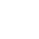 loop & repeat